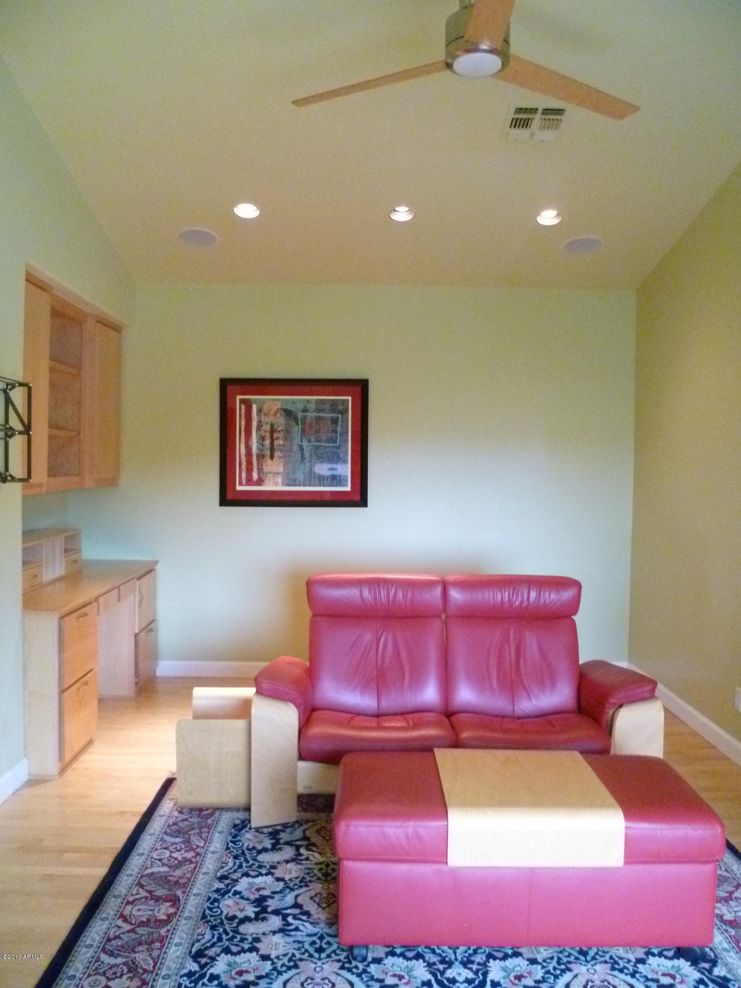 1912 East Mountain View Road Phoenix, AZ 85020 - Photo 56 of 81 Office