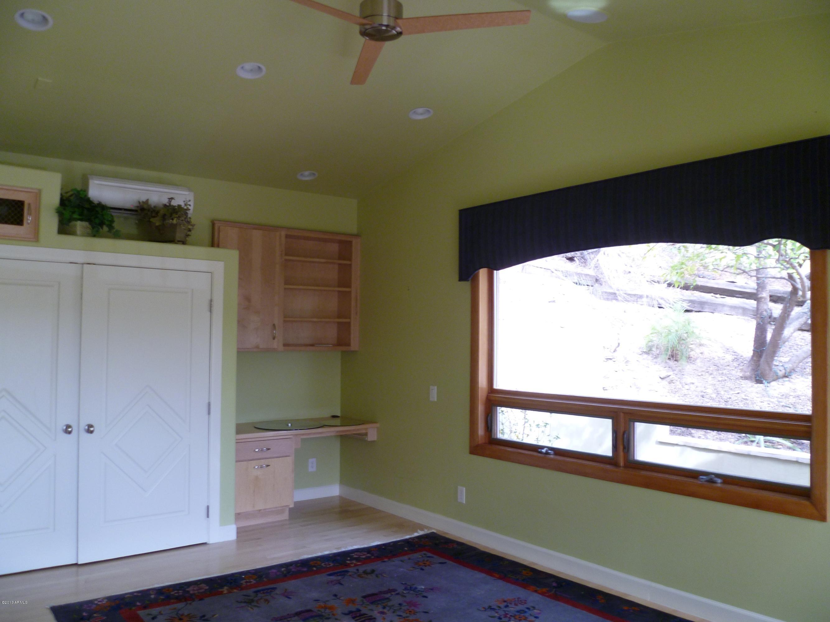 1912 East Mountain View Road Phoenix, AZ 85020 - Photo 59 of 81 Bedrm #3
