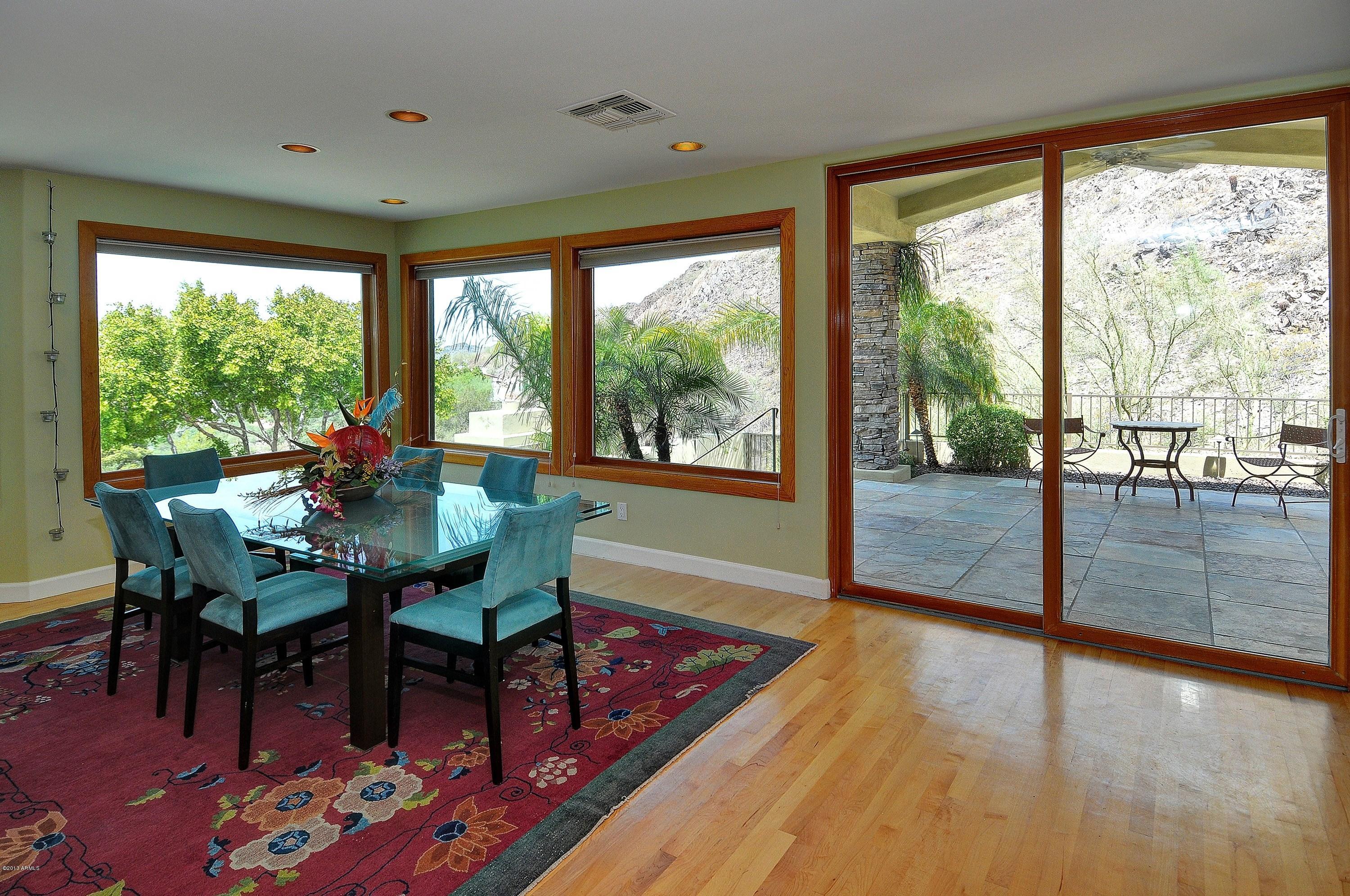 1912 East Mountain View Road Phoenix, AZ 85020 - Photo 6 of 81 005_Dining