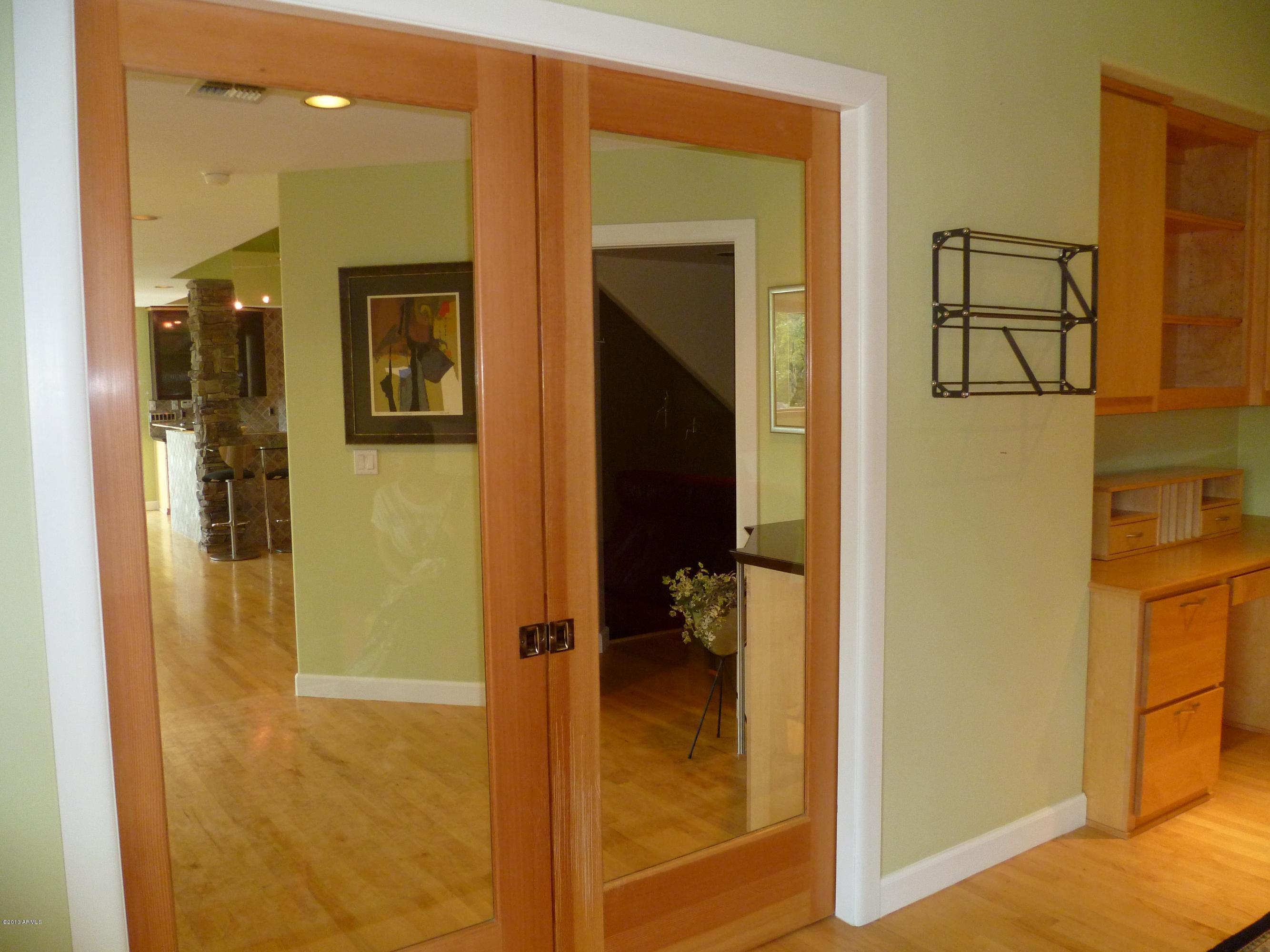 1912 East Mountain View Road Phoenix, AZ 85020 - Photo 62 of 81 P1030688