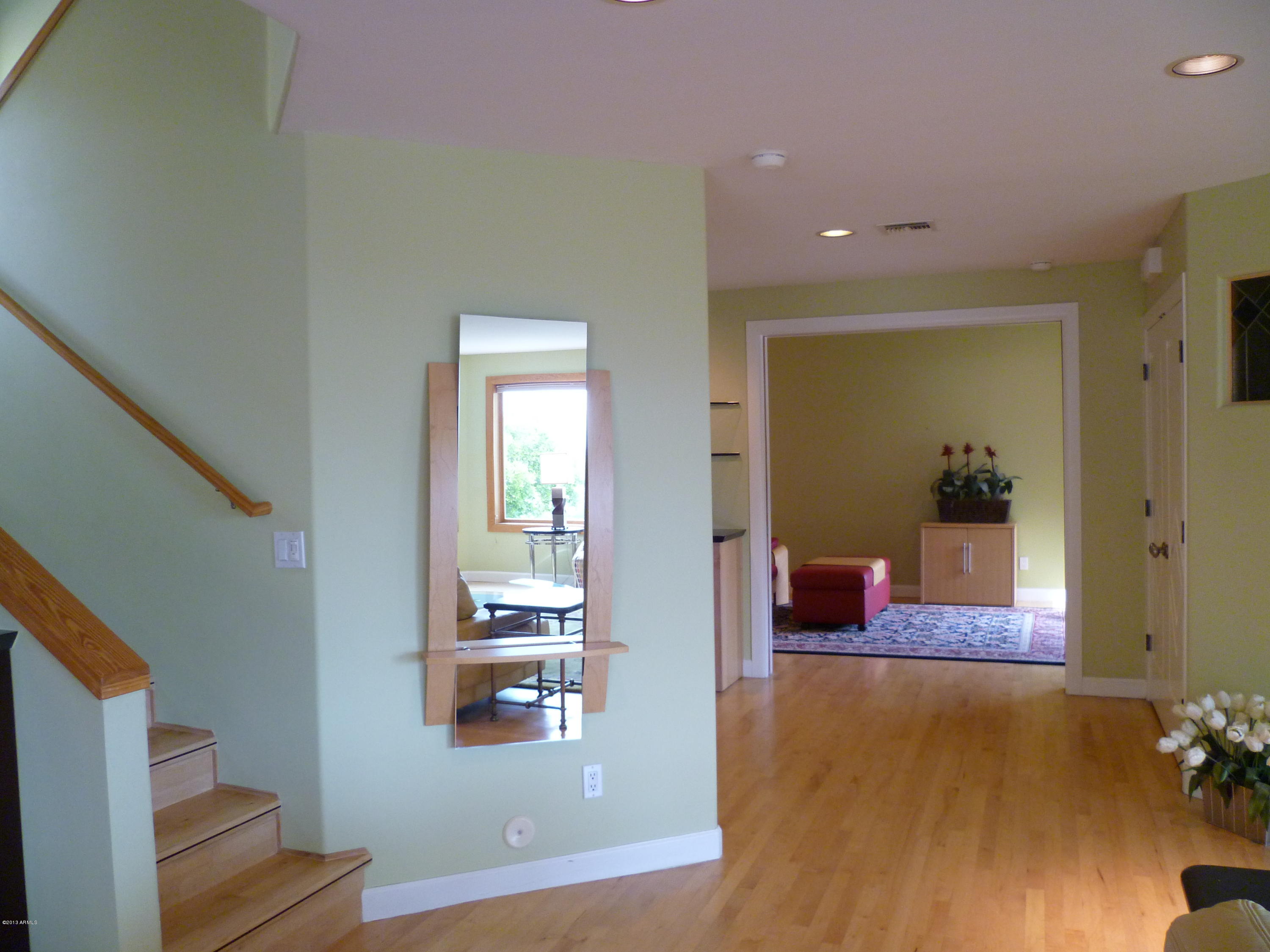 1912 East Mountain View Road Phoenix, AZ 85020 - Photo 64 of 81 P1030690