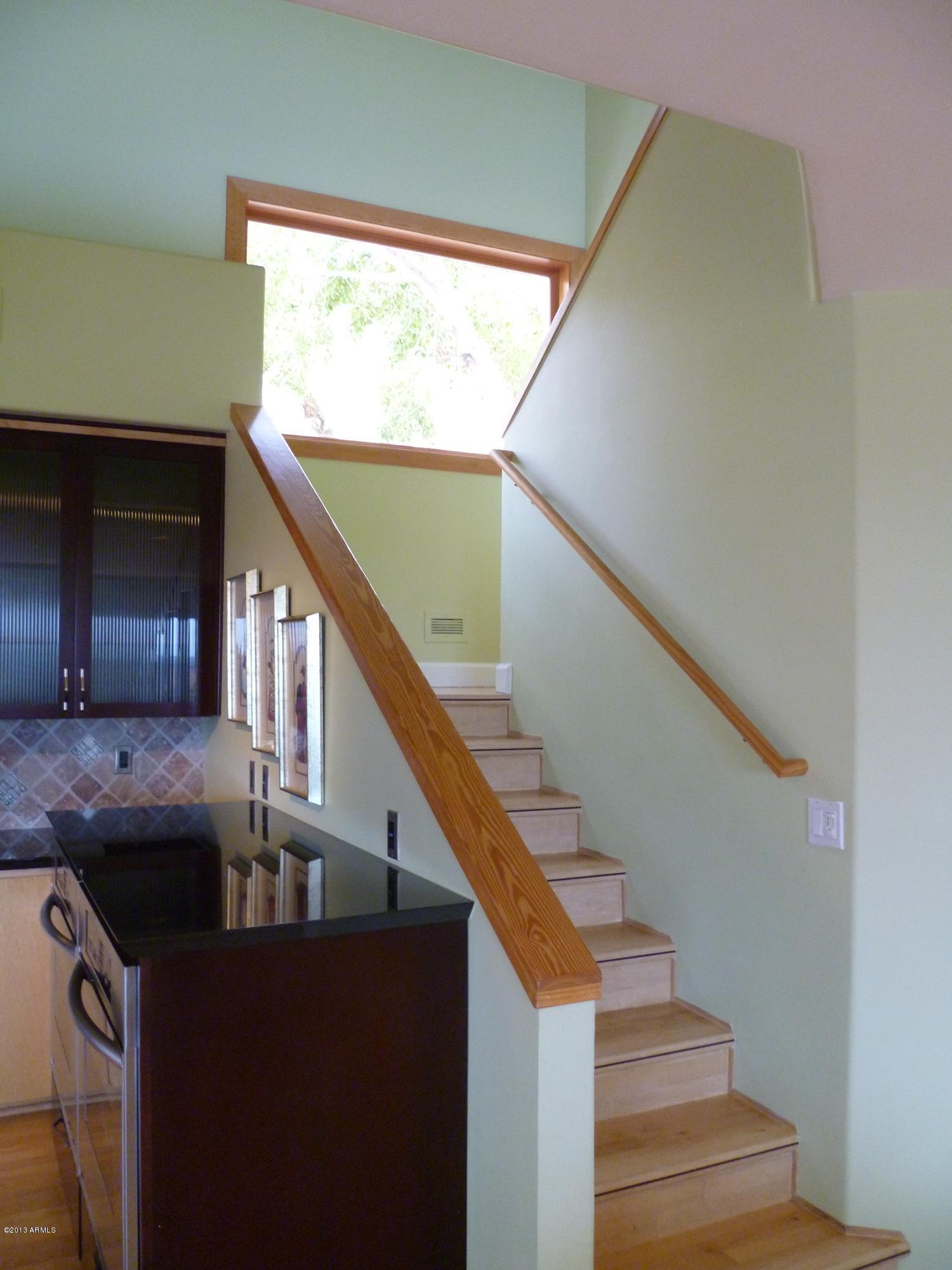 1912 East Mountain View Road Phoenix, AZ 85020 - Photo 65 of 81 P1030691