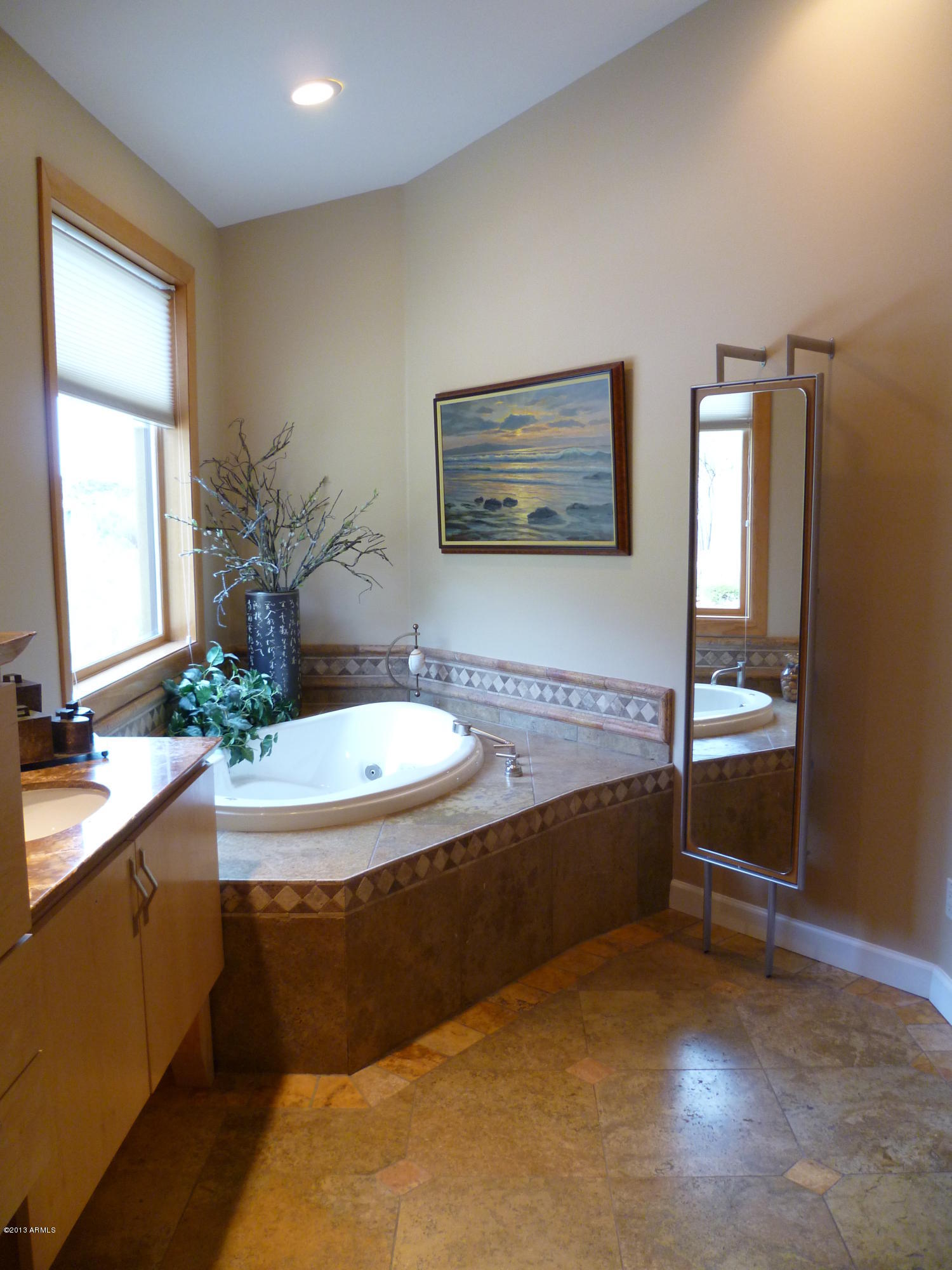 1912 East Mountain View Road Phoenix, AZ 85020 - Photo 68 of 81 P1030699