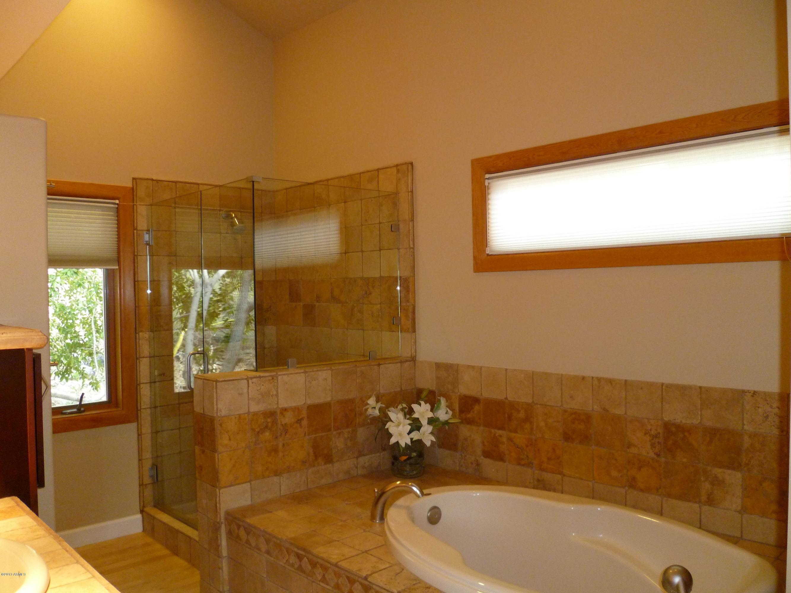 1912 East Mountain View Road Phoenix, AZ 85020 - Photo 74 of 81 P1030707