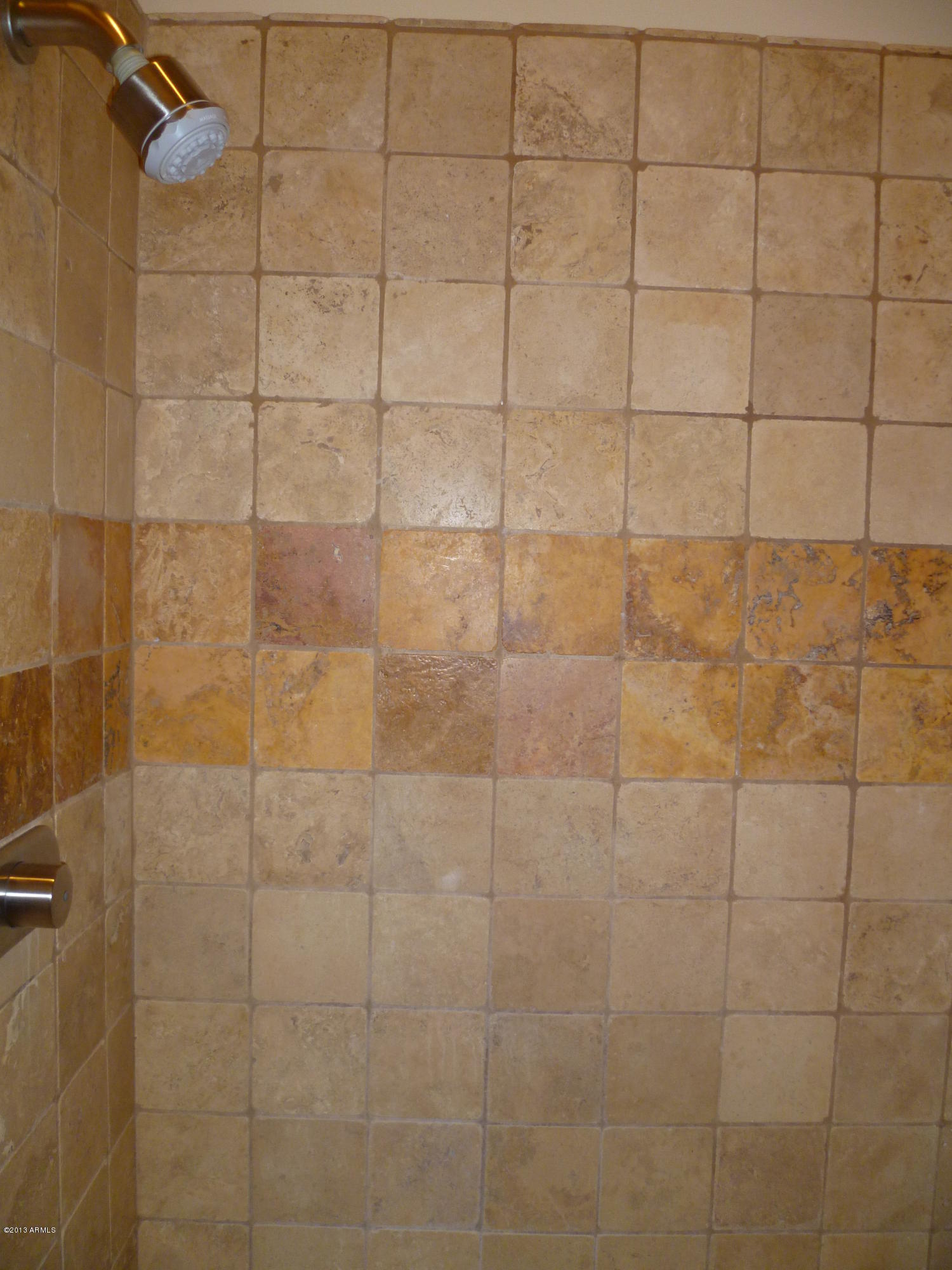 1912 East Mountain View Road Phoenix, AZ 85020 - Photo 75 of 81 P1030712