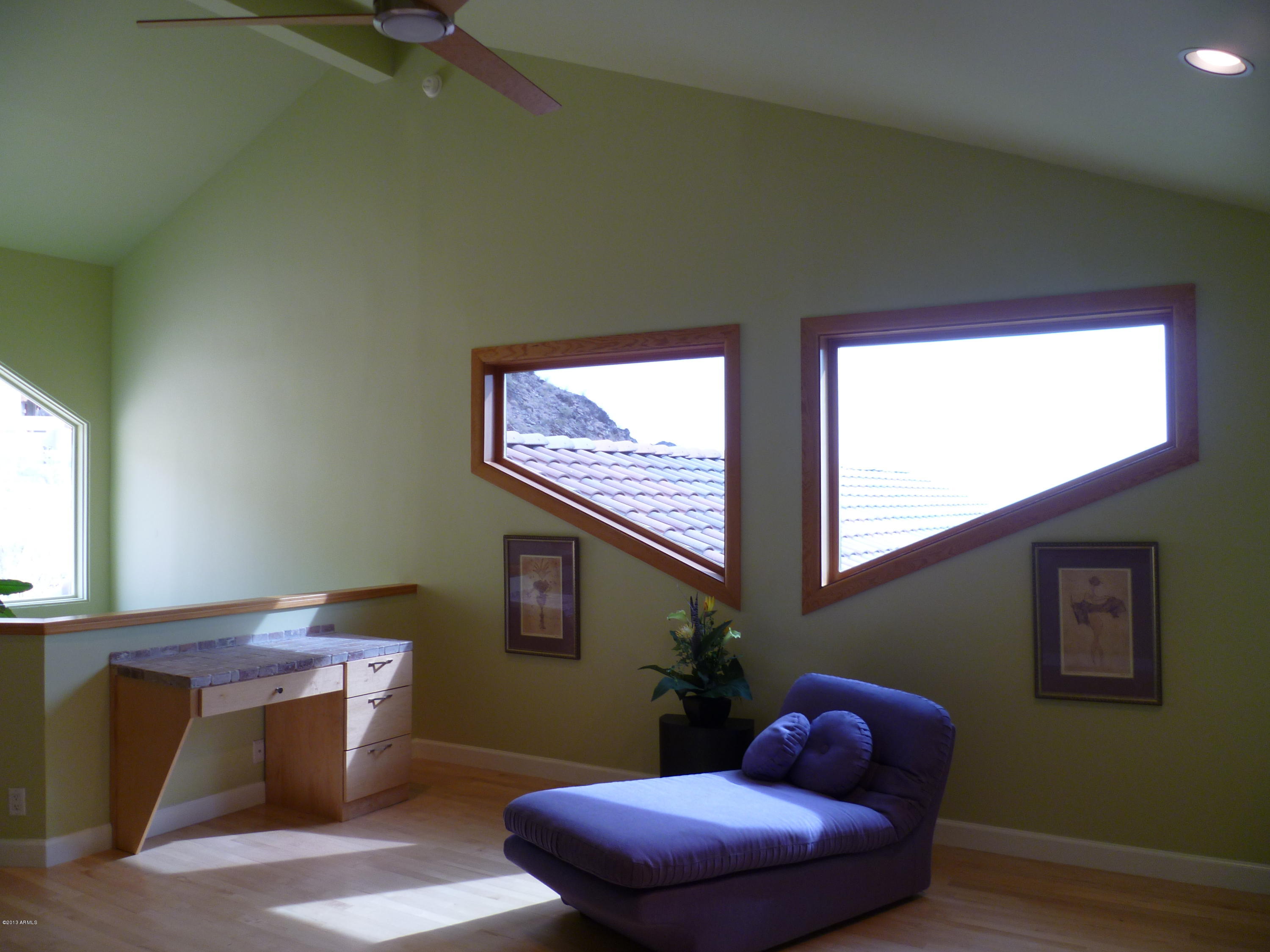 1912 East Mountain View Road Phoenix, AZ 85020 - Photo 77 of 81 P1030715