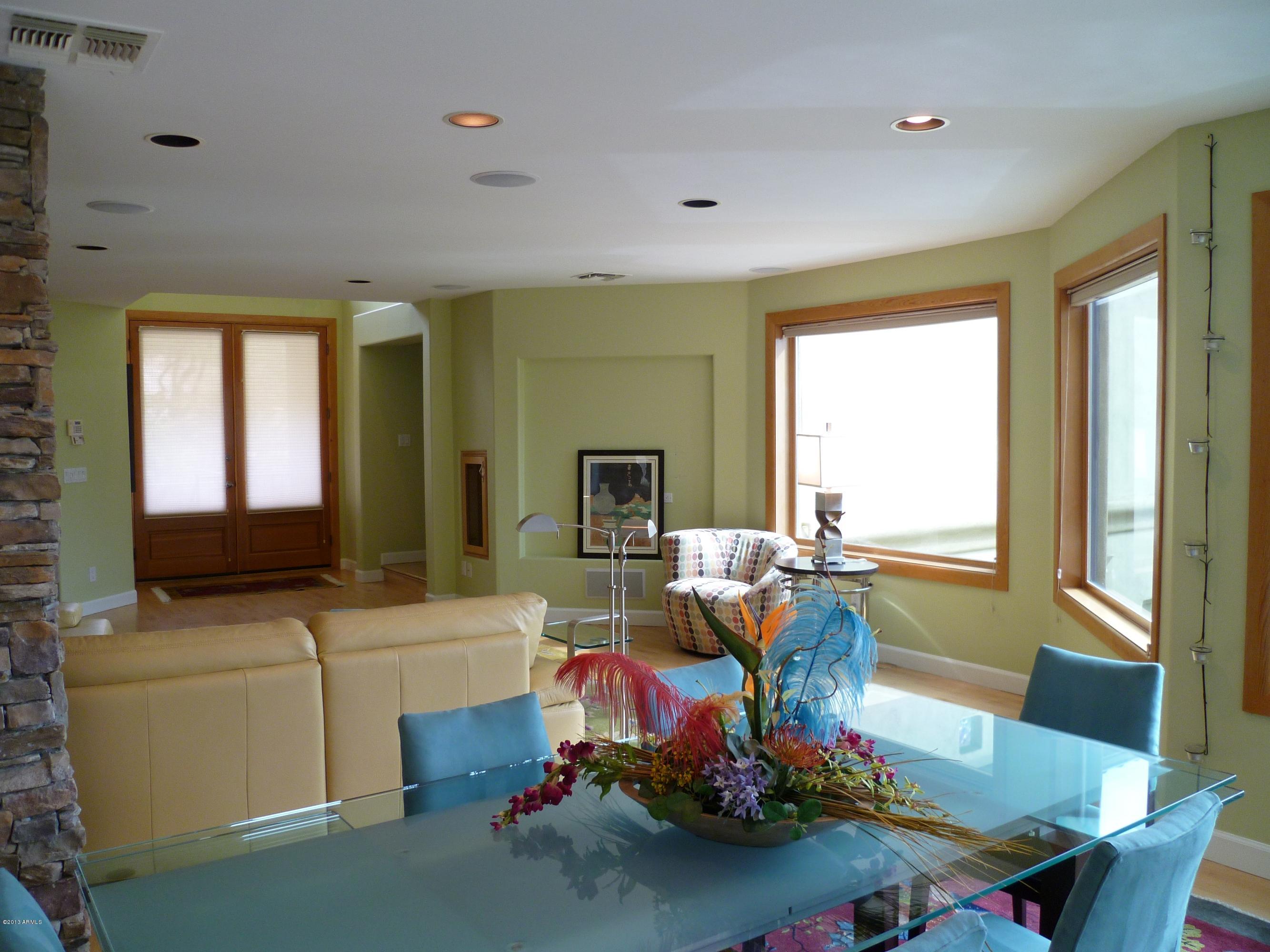1912 East Mountain View Road Phoenix, AZ 85020 - Photo 78 of 81 P1030717