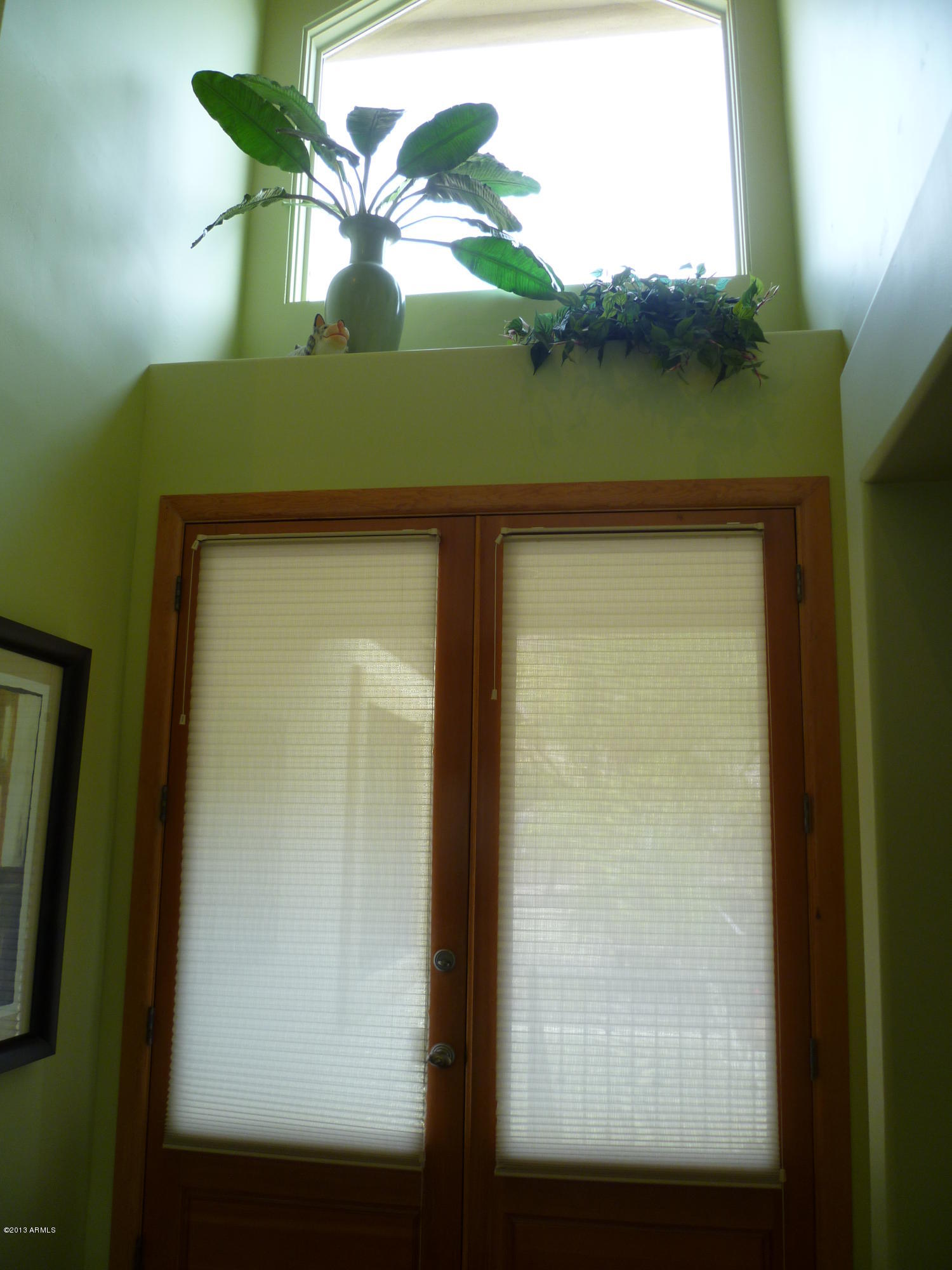 1912 East Mountain View Road Phoenix, AZ 85020 - Photo 80 of 81 P1030719