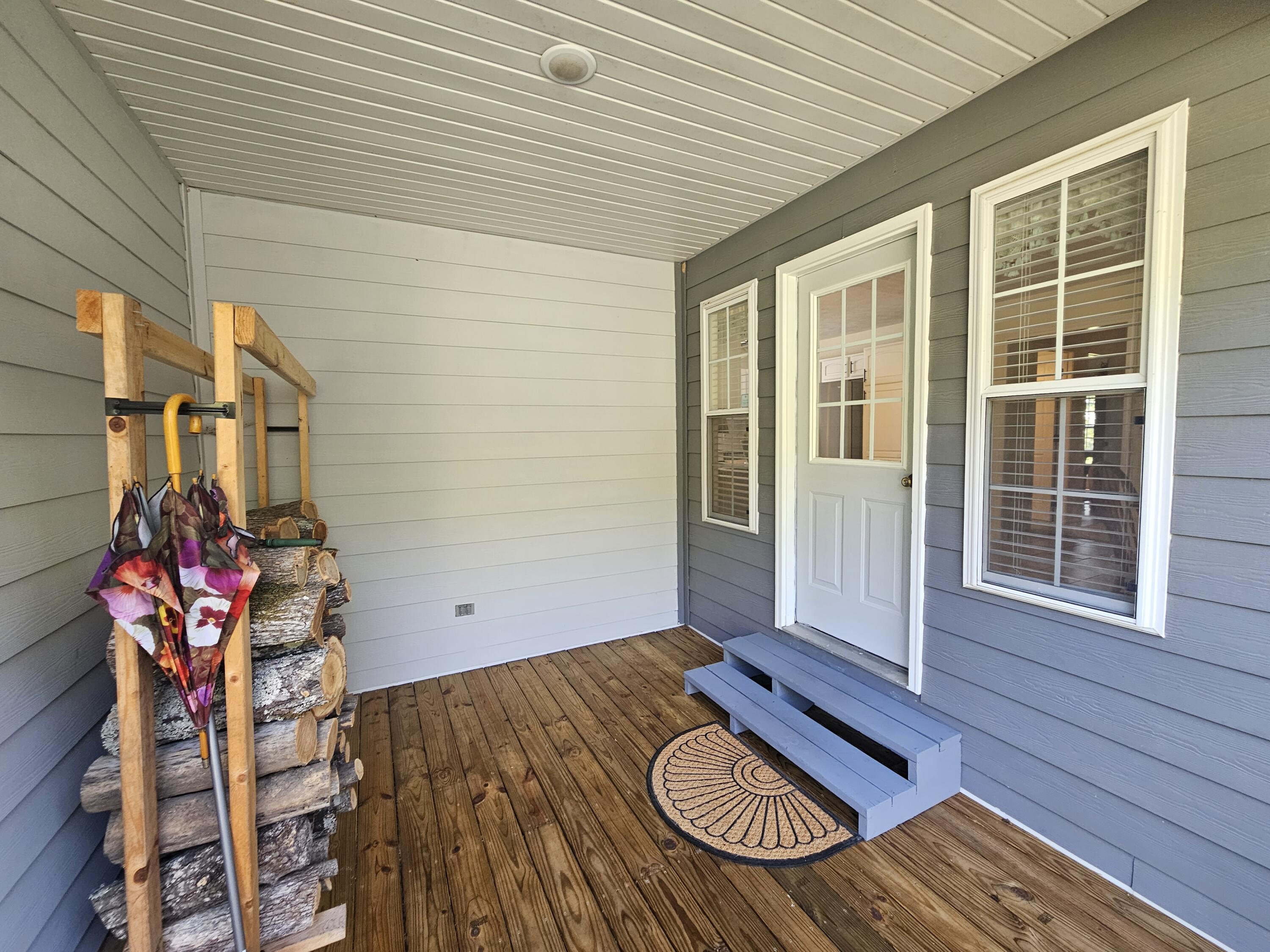 8441 County Road East Ava, MO 65608 - Photo 20 of 54 20260720_100320