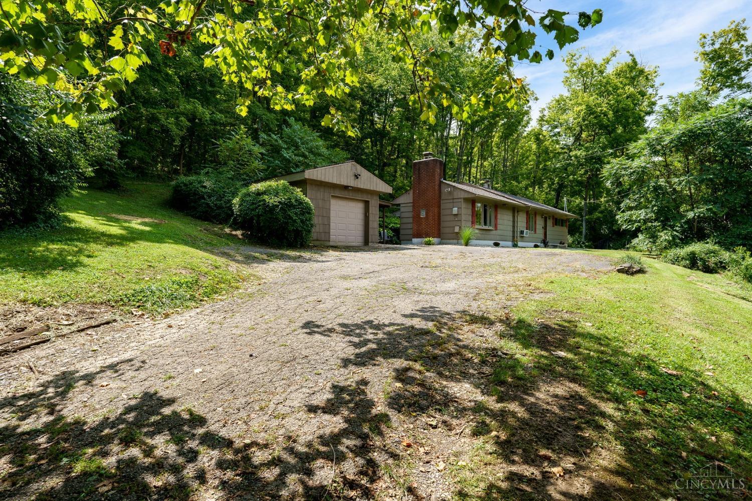 6611 Dry Ridge Road Cincinnati, OH 45252 - Photo 39 of 46 Gallery Image 39