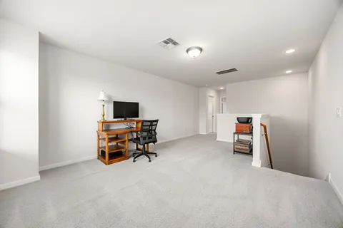 $349,000 | 3507 Satin Leaf Lane, Richmond, TX 77469