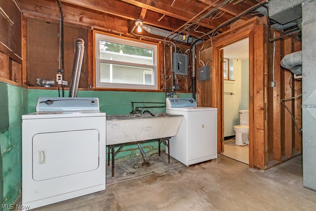 30204 Arnold Road Willowick, OH 44095 - Photo 20 of 23 Gallery Image 20