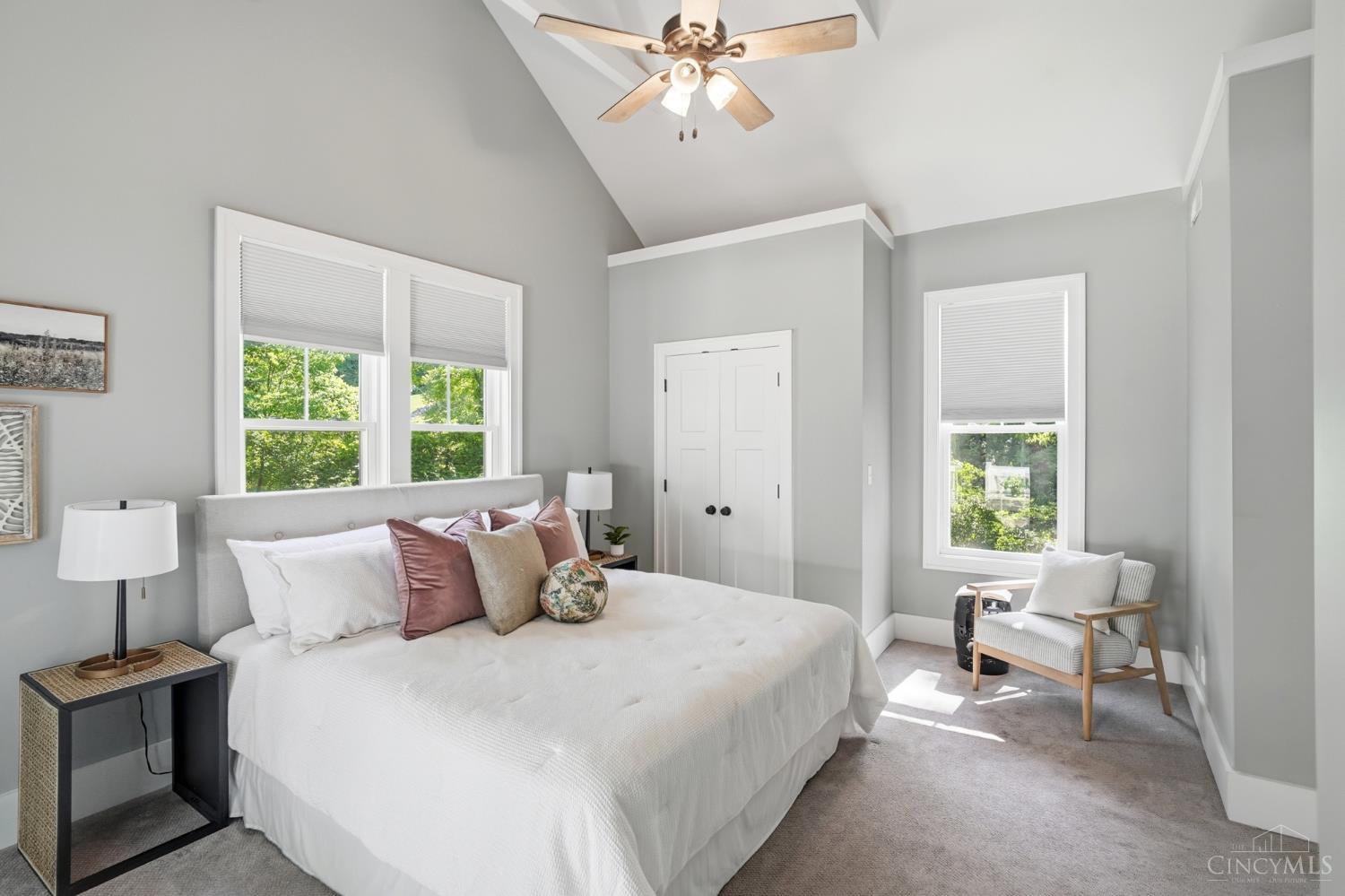 4193 Muchmore Road Cincinnati, OH 45227 - Photo 28 of 67 Gallery Image 28