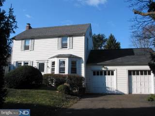 201 Academy Road Hatboro, PA 19040 - Photo 1 of 1 Gallery Image 1