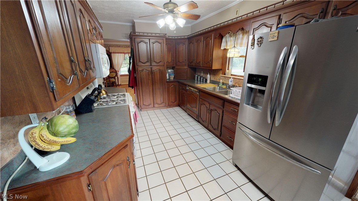 8514 Tippecanoe Road Canfield, OH 44406 - Photo 11 of 32 Gallery Image 11