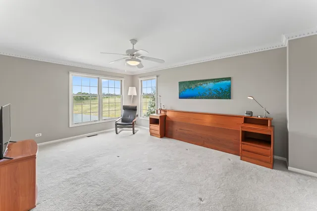 $3,250 | 566 West Bridge View Court, Palatine, IL 60067