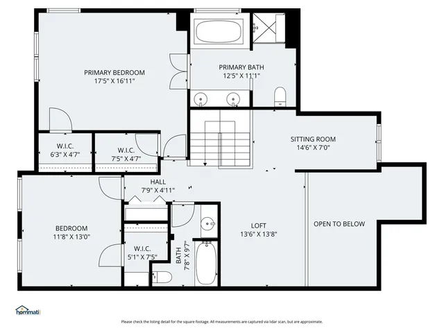 $3,250 | 566 West Bridge View Court, Palatine, IL 60067