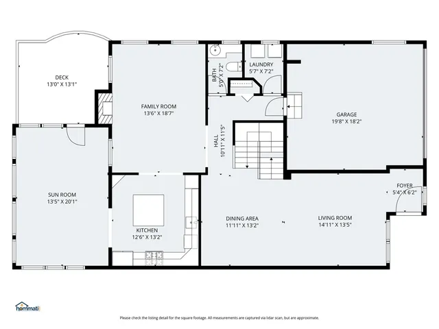 $3,250 | 566 West Bridge View Court, Palatine, IL 60067