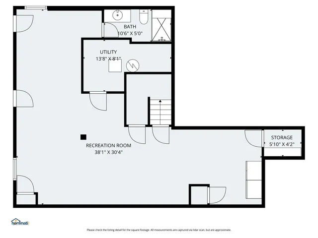 $3,250 | 566 West Bridge View Court, Palatine, IL 60067