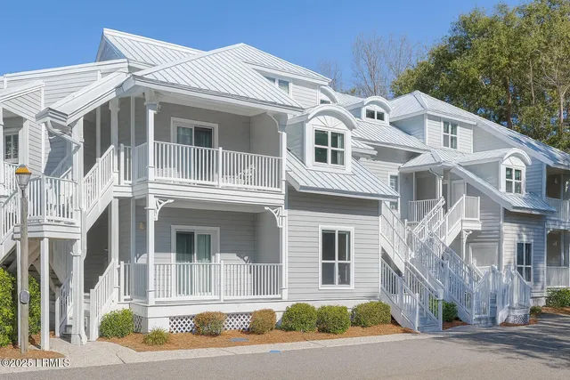 $38,900 | 14 Wimbledon Court, Unit 1323, Hilton Head Island, SC 29928