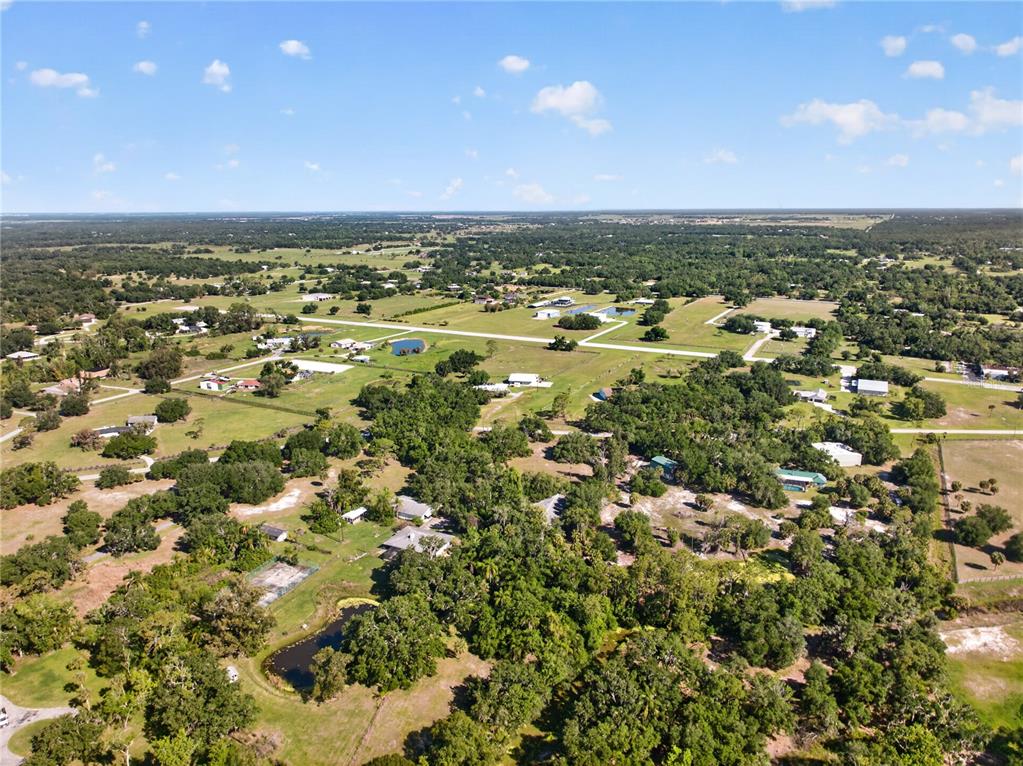 3711 Hidden River Road Sarasota, FL 34240 - Photo 21 of 45 Gallery Image 21
