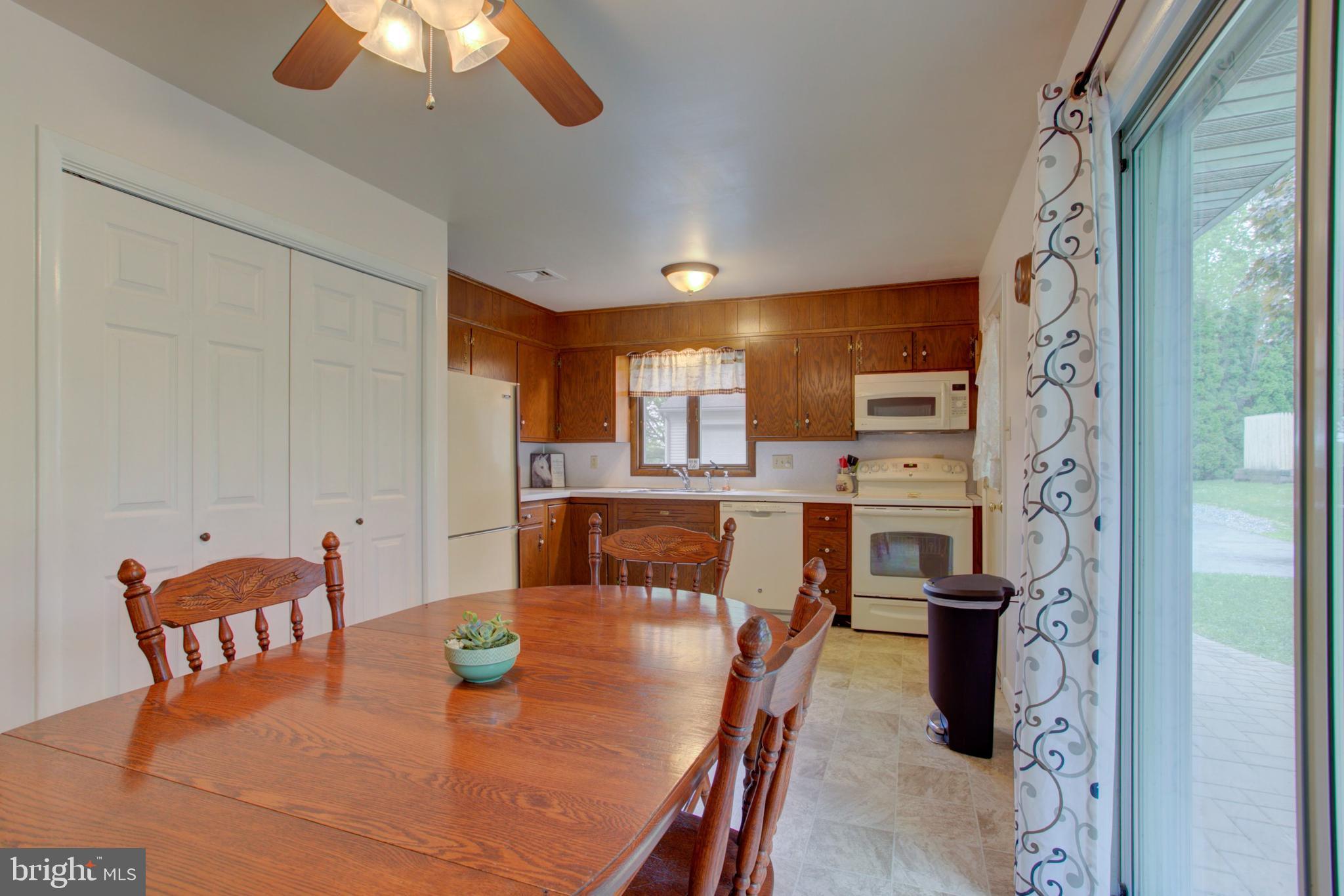 594 Doe Run Road Lititz, PA 17543 - Photo 14 of 42