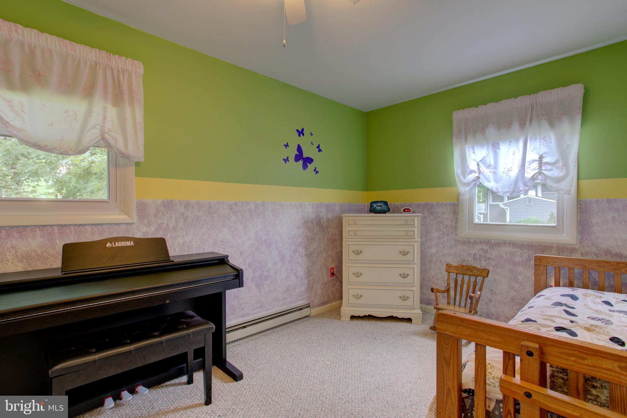 594 Doe Run Road Lititz, PA 17543 - Photo 22 of 42