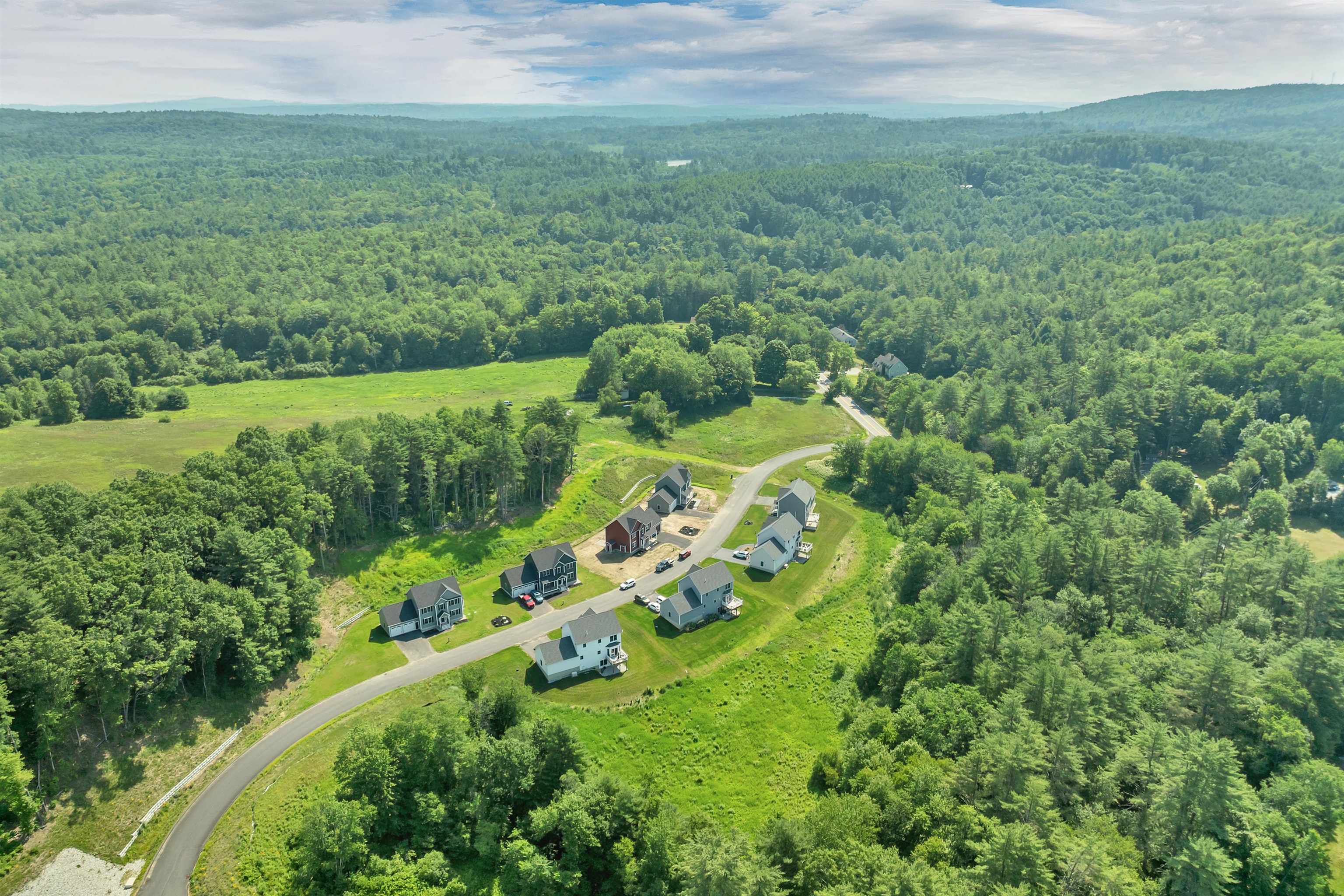 6 Shelburne Lane Center Barnstead, NH 03225 - Photo 50 of 51