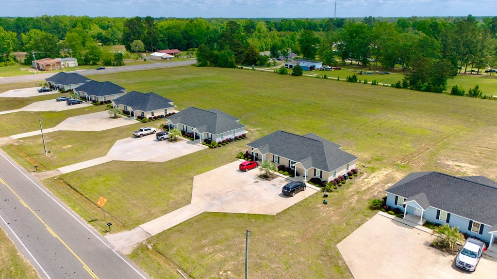 1255 Sandhill Road Turbeville, SC 29162 - Photo 9 of 30 Gallery Image 9