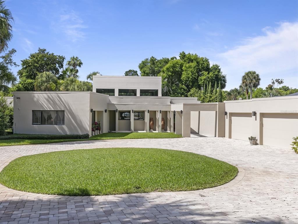 1064 Howell Branch Road Winter Park, FL 32789 - Photo 1 of 1 Gallery Image 1