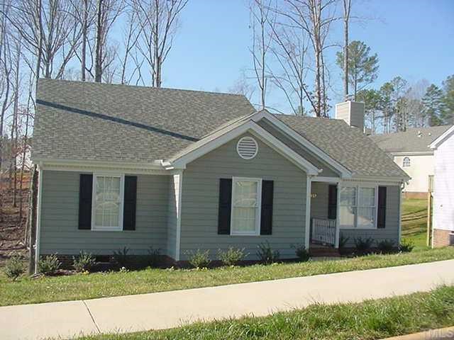 7933 Flanagan Place Raleigh, NC 27612 - Photo 1 of 1 Gallery Image 1