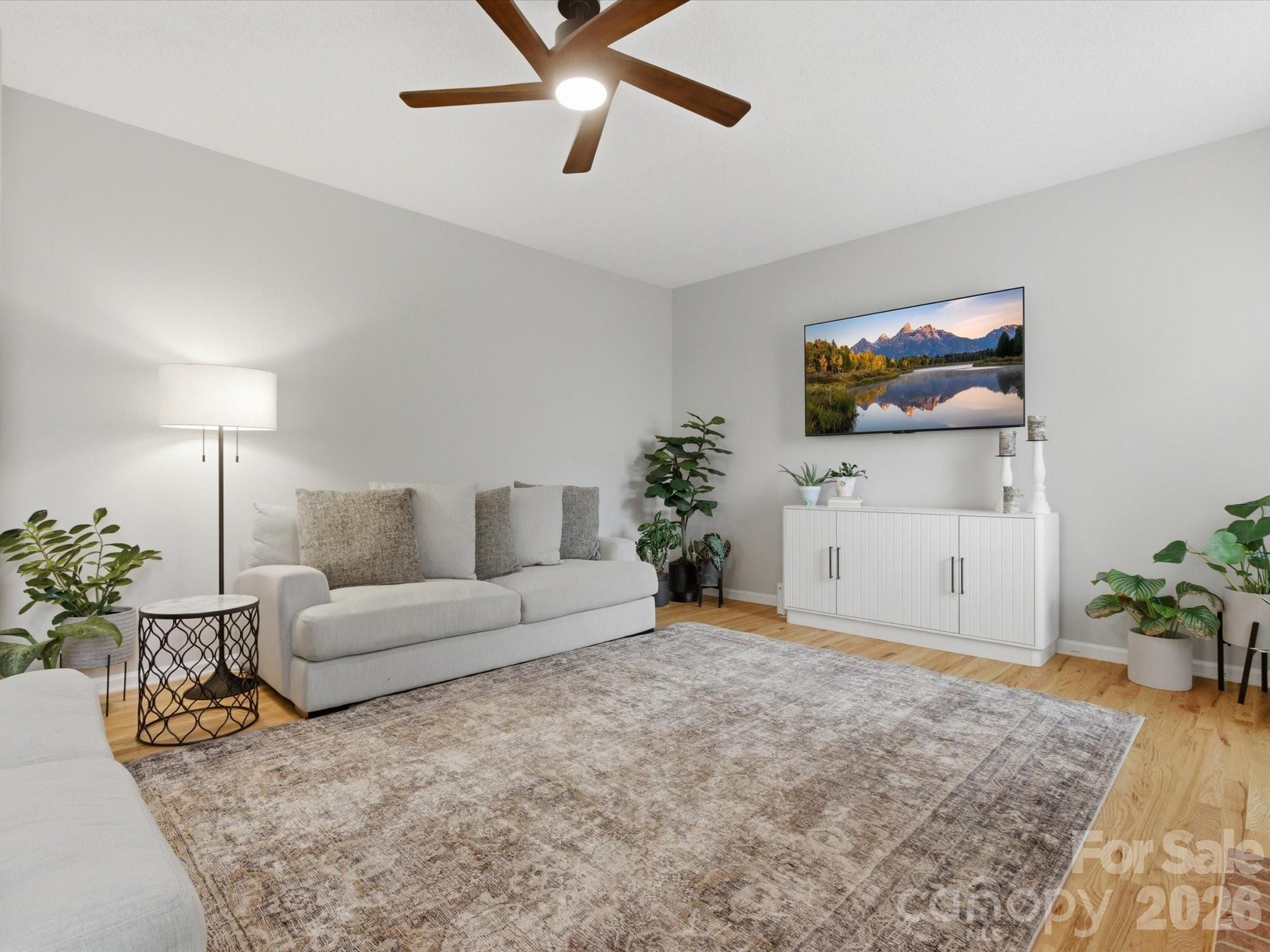 601 East Cheval Drive Fort Mill, SC 29708 - Photo 18 of 48 Gallery Image 18