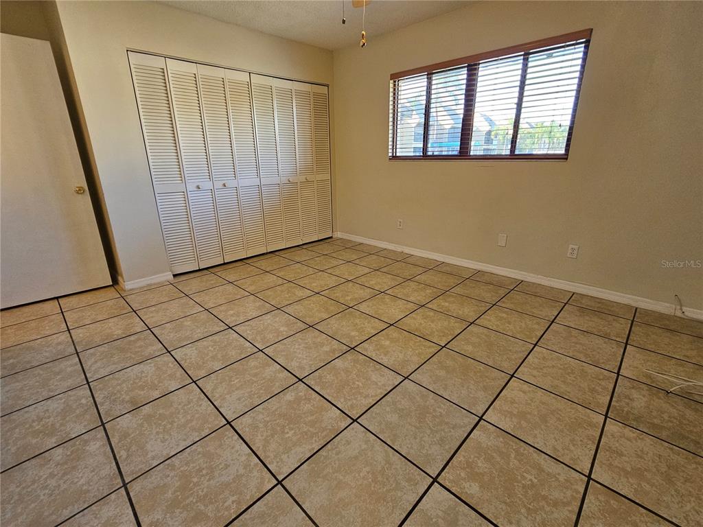 501 Albee Farm Road, Unit V12 Venice, FL 34285 - Photo 15 of 35