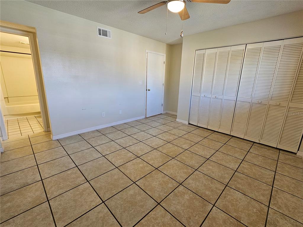 501 Albee Farm Road, Unit V12 Venice, FL 34285 - Photo 16 of 35