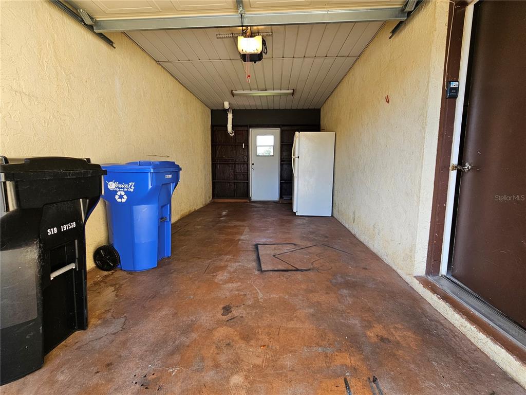 501 Albee Farm Road, Unit V12 Venice, FL 34285 - Photo 18 of 35