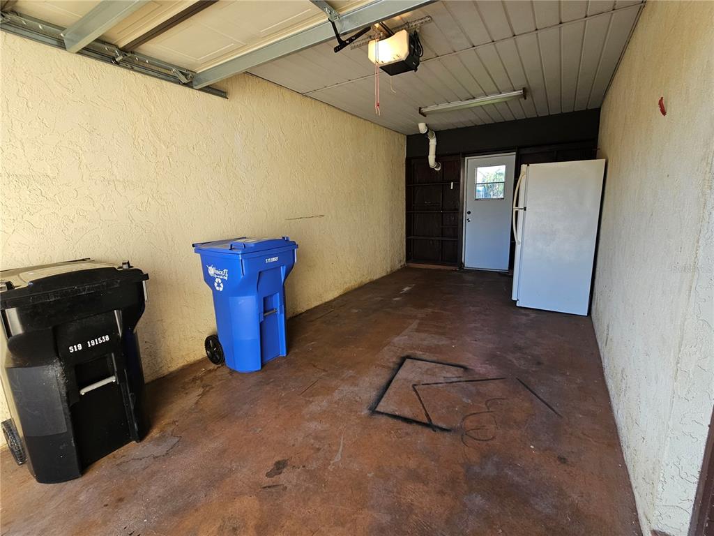 501 Albee Farm Road, Unit V12 Venice, FL 34285 - Photo 19 of 35