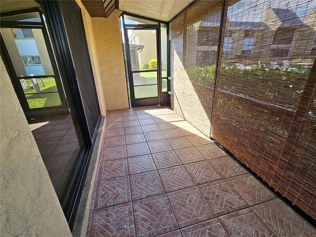 501 Albee Farm Road, Unit V12 Venice, FL 34285 - Photo 20 of 35