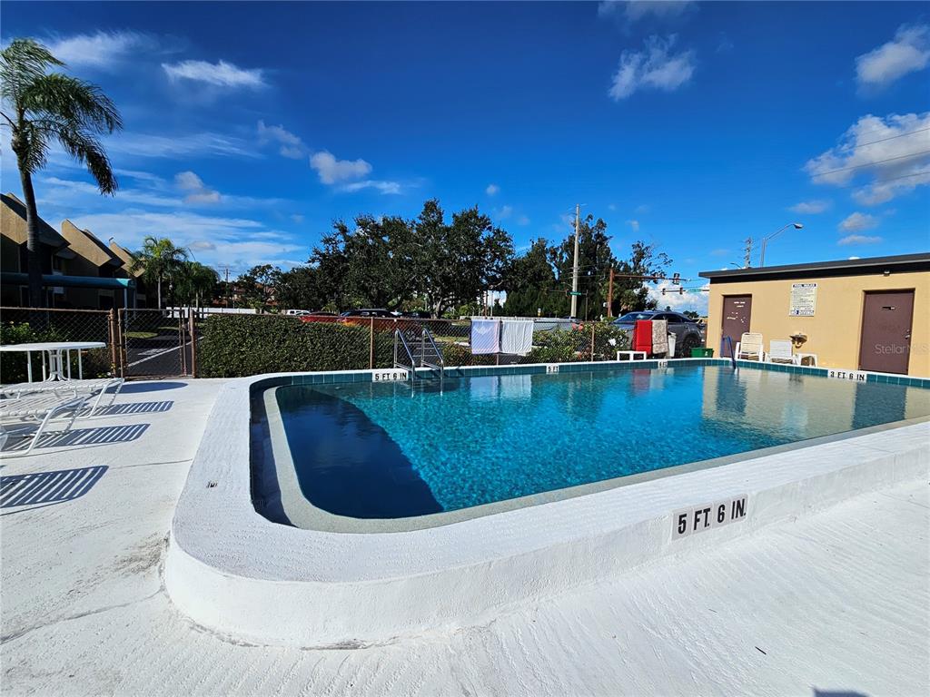 501 Albee Farm Road, Unit V12 Venice, FL 34285 - Photo 2 of 35