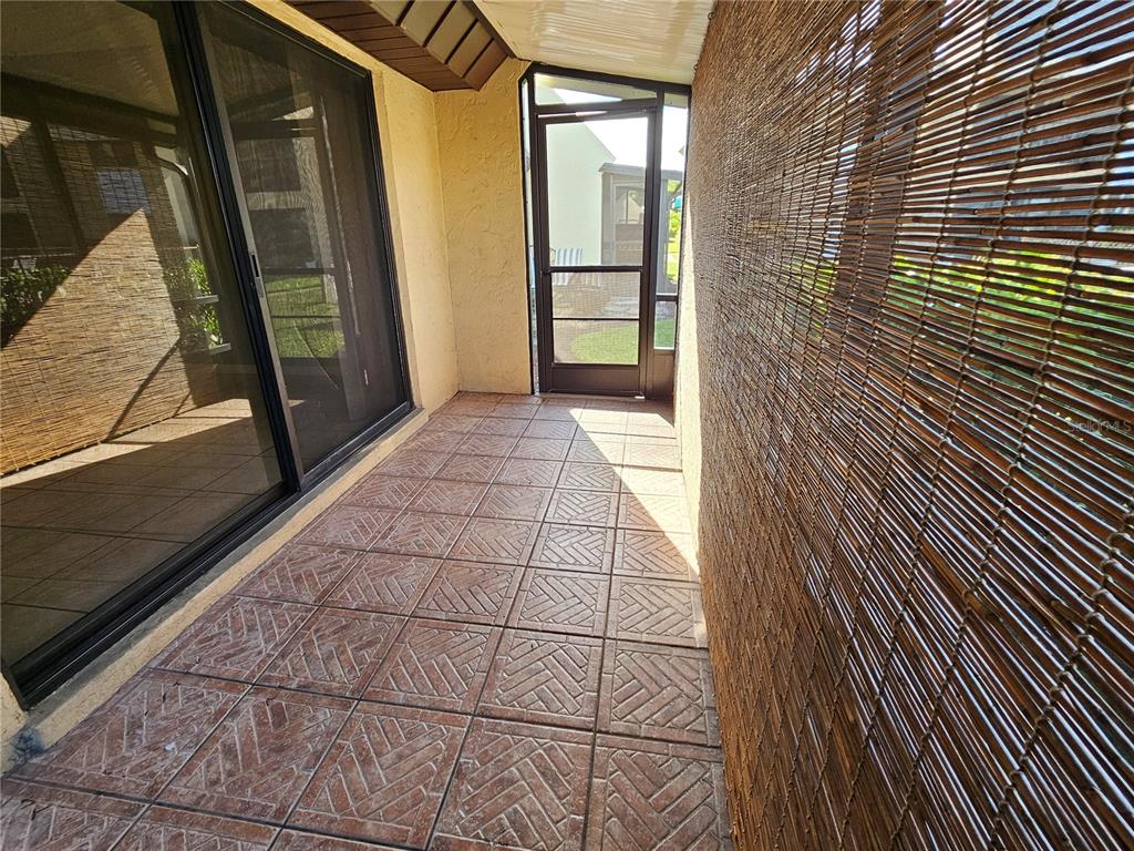 501 Albee Farm Road, Unit V12 Venice, FL 34285 - Photo 21 of 35