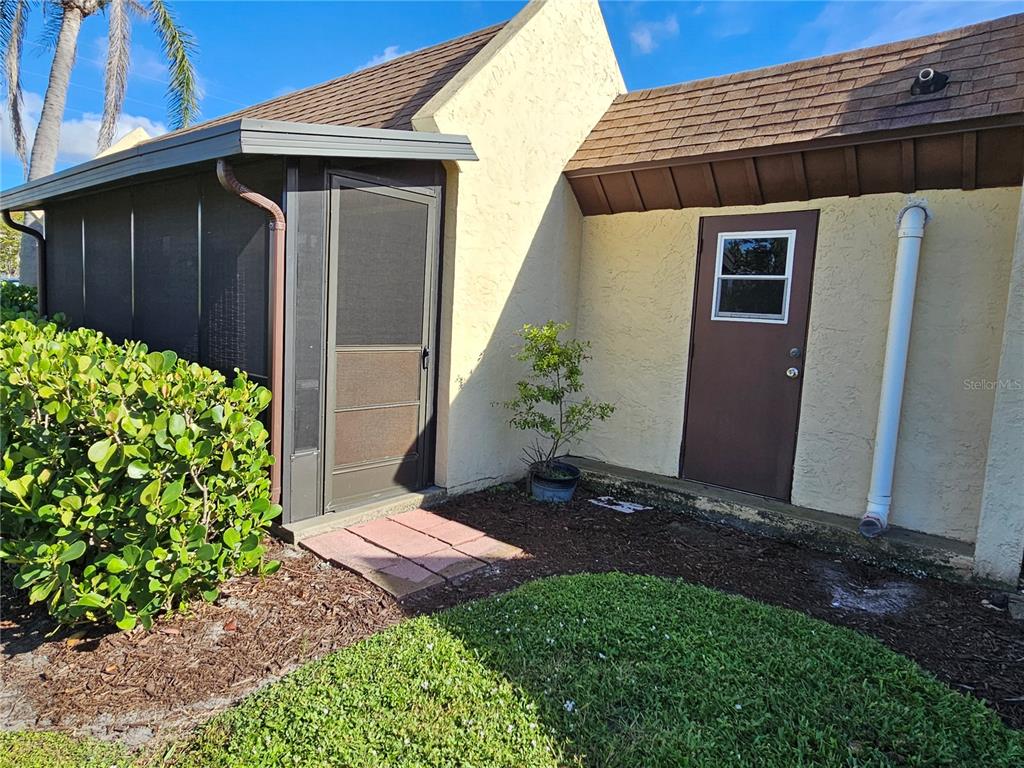 501 Albee Farm Road, Unit V12 Venice, FL 34285 - Photo 23 of 35