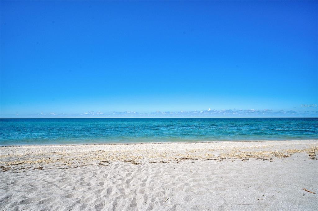 501 Albee Farm Road, Unit V12 Venice, FL 34285 - Photo 27 of 35