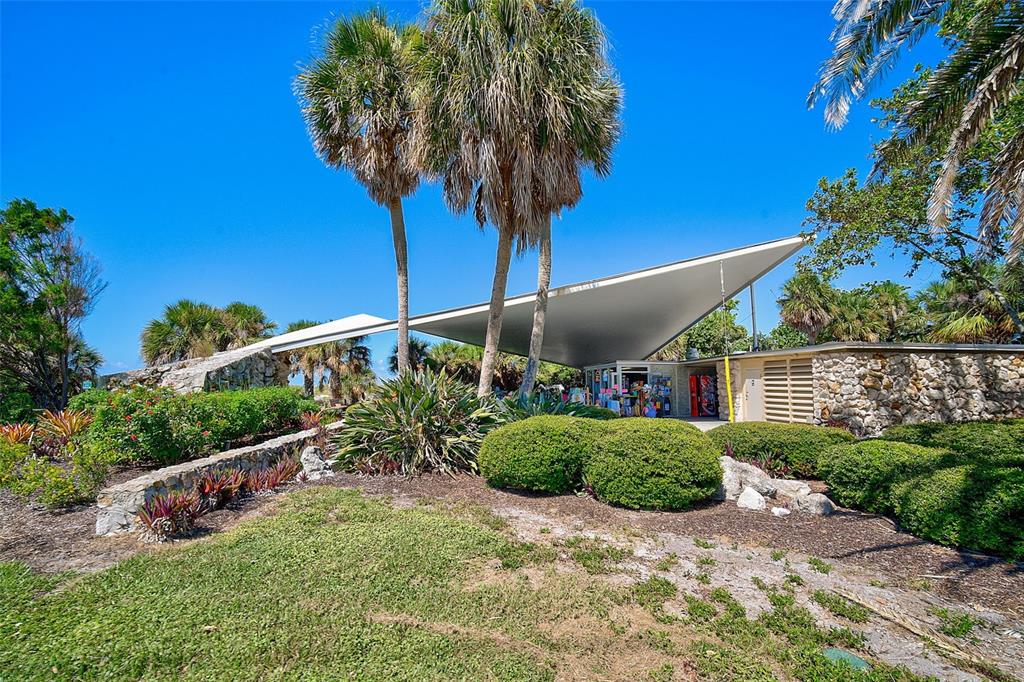 501 Albee Farm Road, Unit V12 Venice, FL 34285 - Photo 28 of 35