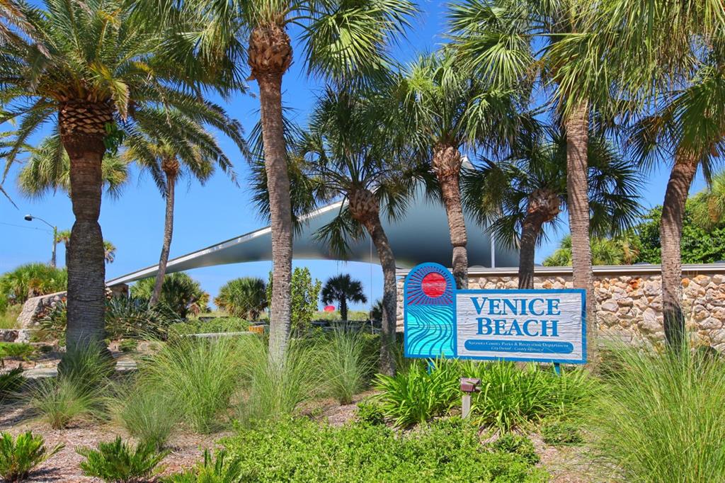 501 Albee Farm Road, Unit V12 Venice, FL 34285 - Photo 30 of 35