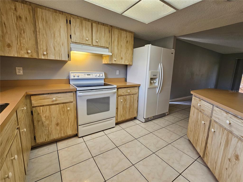 501 Albee Farm Road, Unit V12 Venice, FL 34285 - Photo 6 of 35