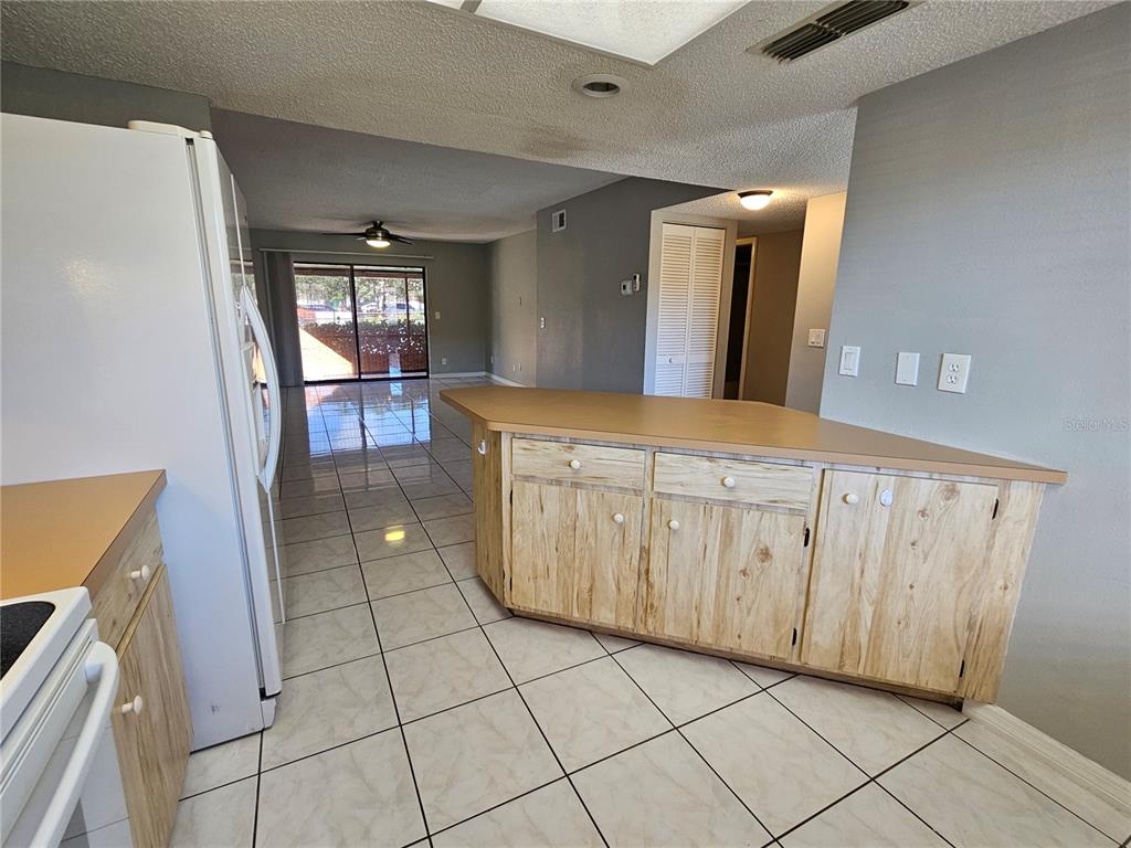 501 Albee Farm Road, Unit V12 Venice, FL 34285 - Photo 8 of 35