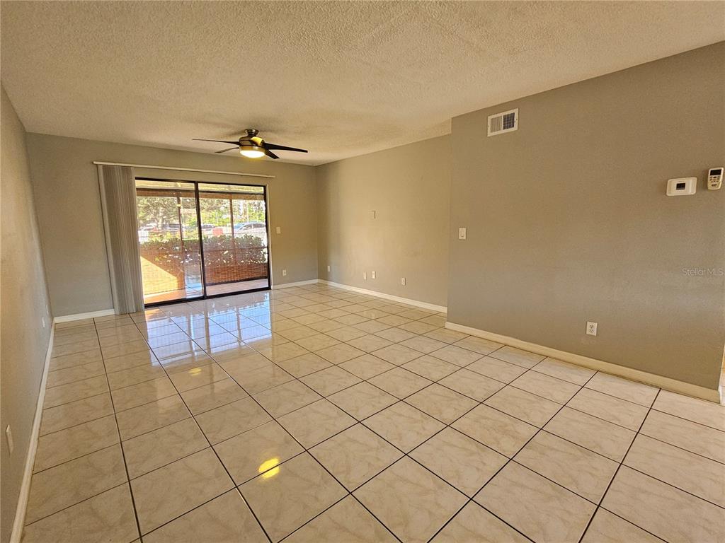 501 Albee Farm Road, Unit V12 Venice, FL 34285 - Photo 10 of 35