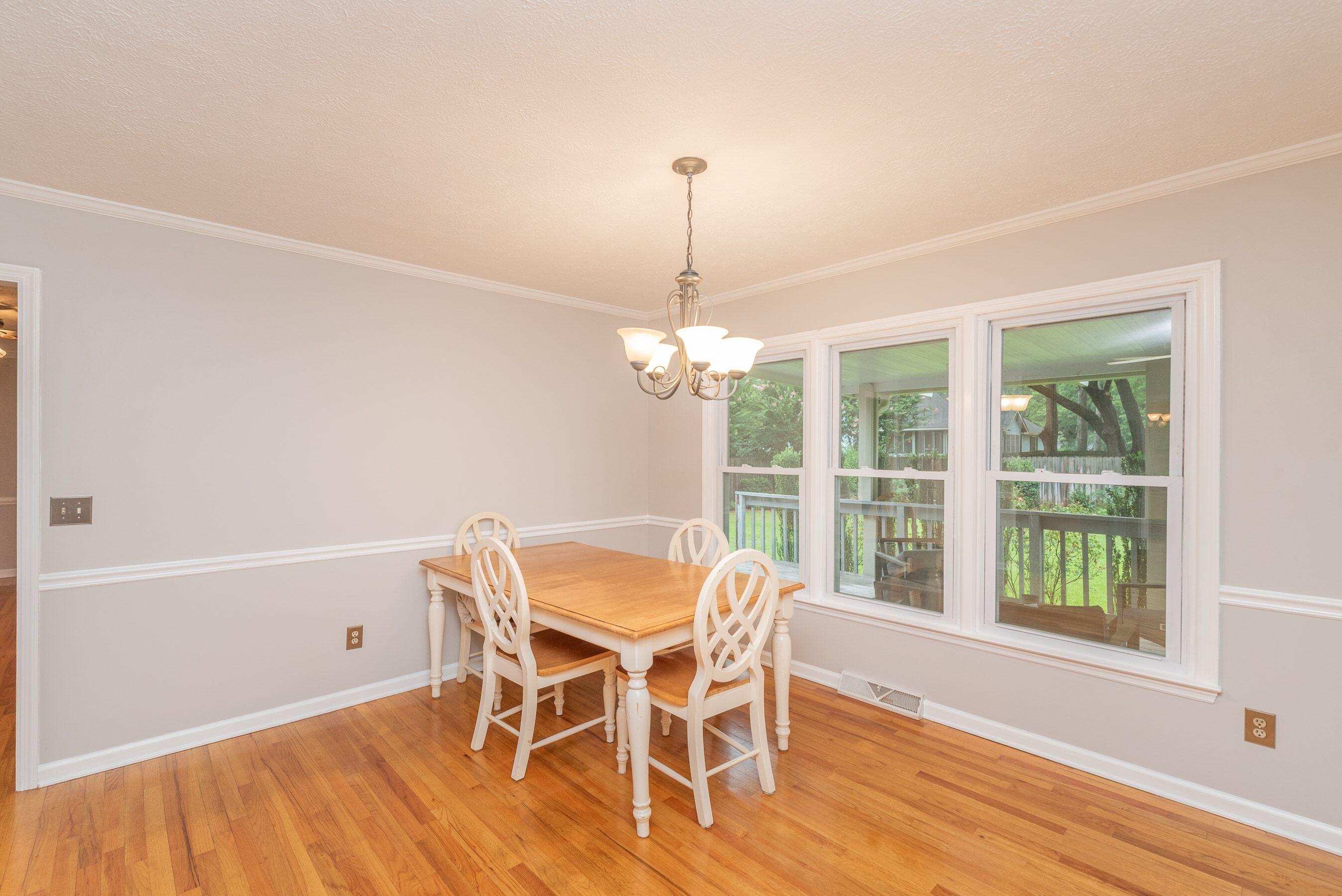 11 Gatewood Point Aiken, SC 29801 - Photo 30 of 66