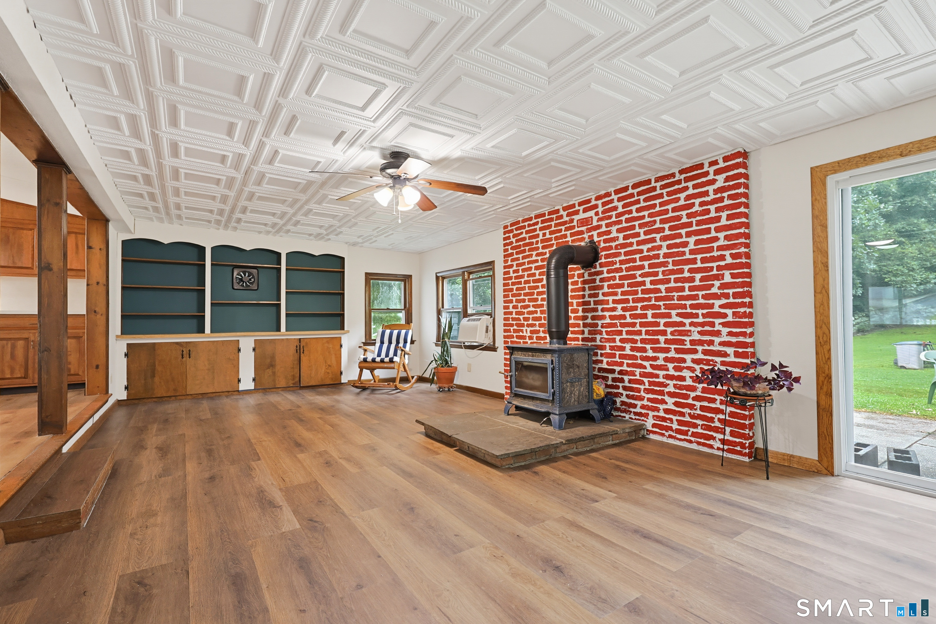 11 Strnad Road Lisbon, CT 06351 - Photo 15 of 31 Gallery Image 15