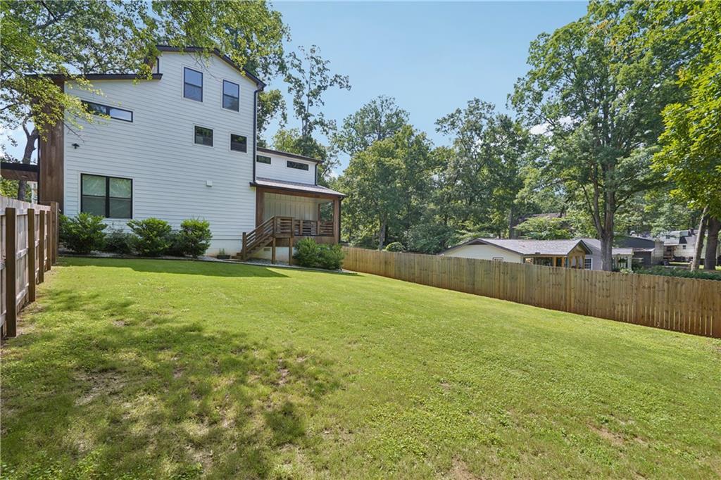3087 Alston Drive Decatur, GA 30032 - Photo 59 of 67 Gallery Image 59