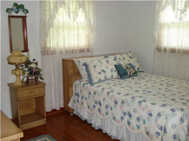 6011 Pendleton Road Louisville, KY 40272 - Photo 12 of 19 Additional Photo
